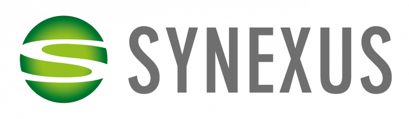 Synexus Research