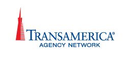 Transamerica Agency Network