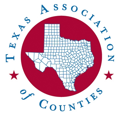 Texas Association of Counties
