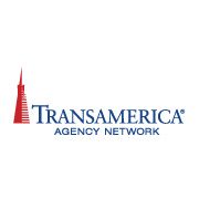 Transamerica
