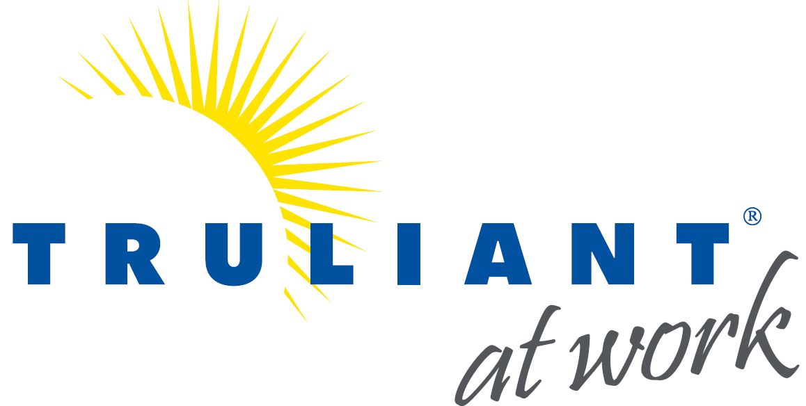 Truliant Federal Credit Union