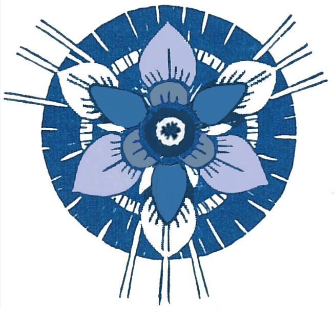 The Counseling Center