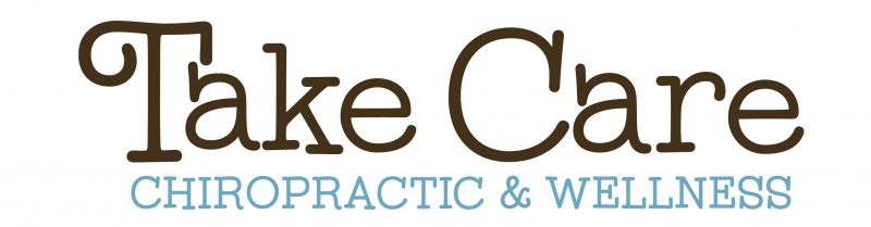 Take Care Chiropractic