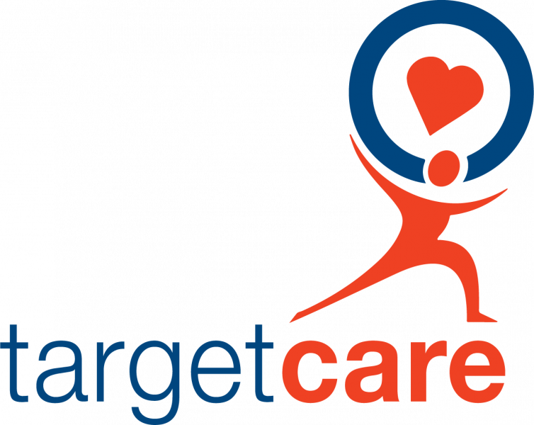 TargetCare