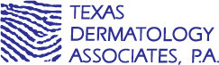 Texas Dermatology Associates