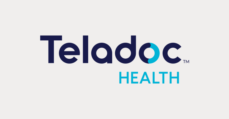 Teladoc Health, Inc