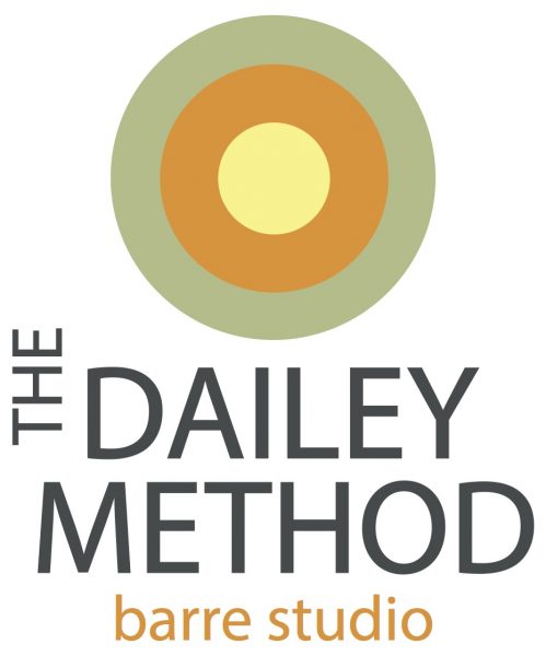 The Dailey Method