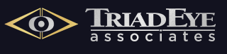 Triad Eye Associates of King
