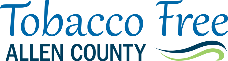 Tobacco Free Allen County