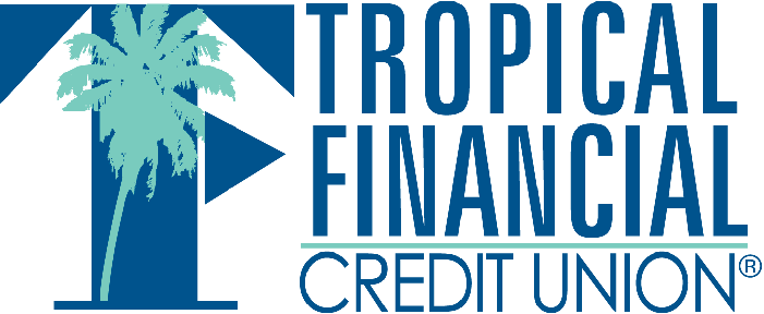 Tropical Financial Credit Union 2022 Virtual Health Fair