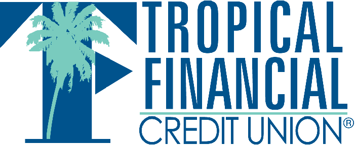 Tropical Financial 2024 Health Fair