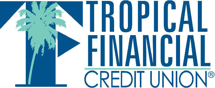 Tropical Financial Credit Union 2021 Virtual Health Fair