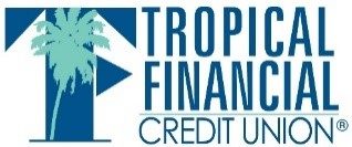 Tropical Financial Credit Union