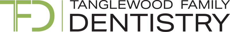 Tanglewood Family Dentistry