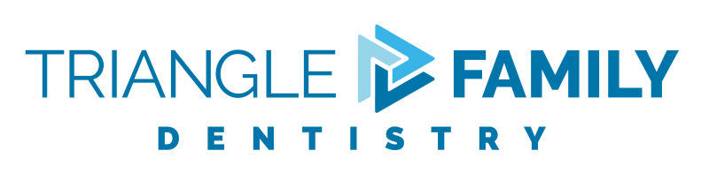 Triangle Family Dentistry