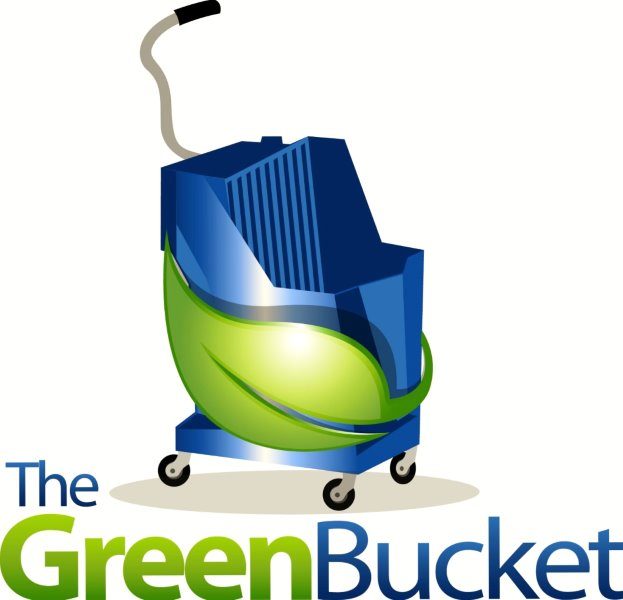 The Green Bucket, LLC