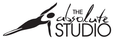 The Absolute Studio