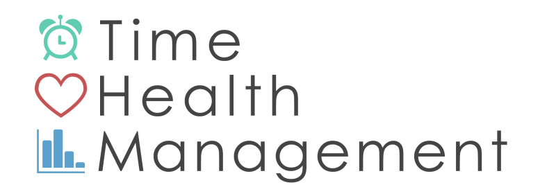 Time Health Management