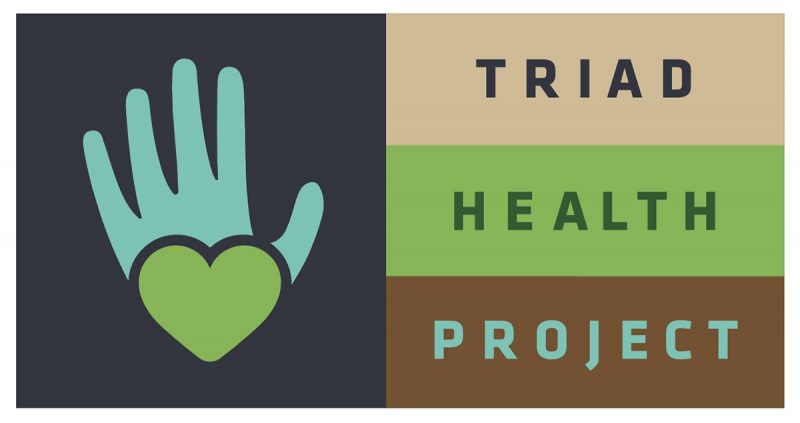 Triad Health Project