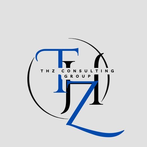 The THZ Consulting Group