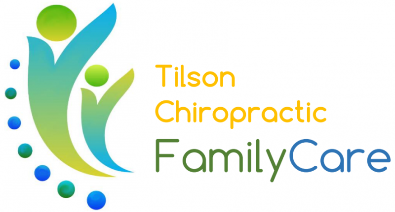 Tilson Chiropractic FamilyCare Inc.