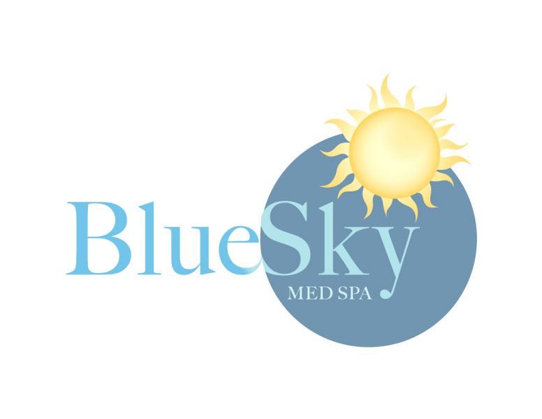 Blue Sky Med Spa