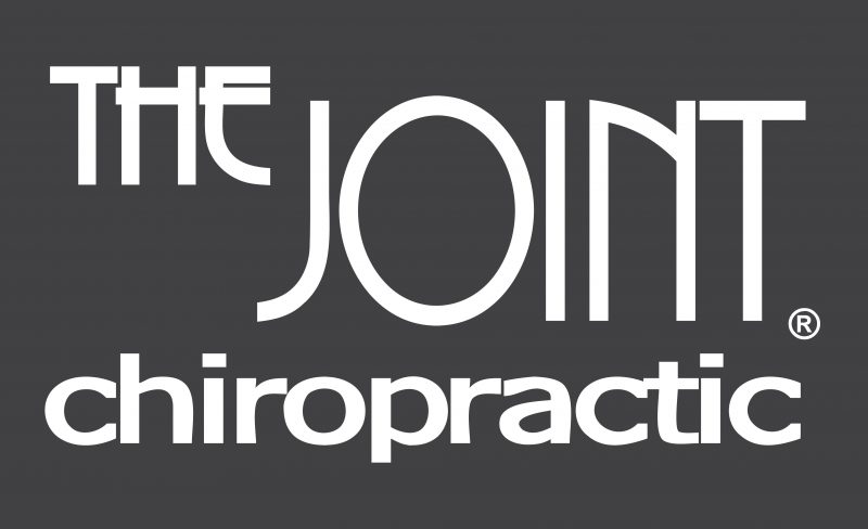 The Joint Chiropractic