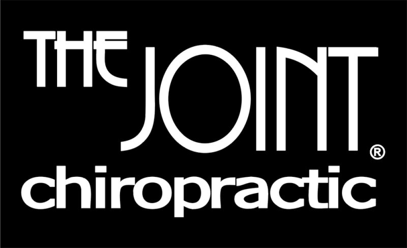 The Joint Chiropractic Frederick