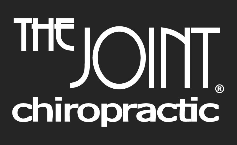 The Joint Chiropractic Newburgh