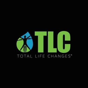 Total Life Changes