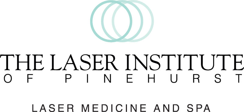 The Laser Institute of Pinehurst