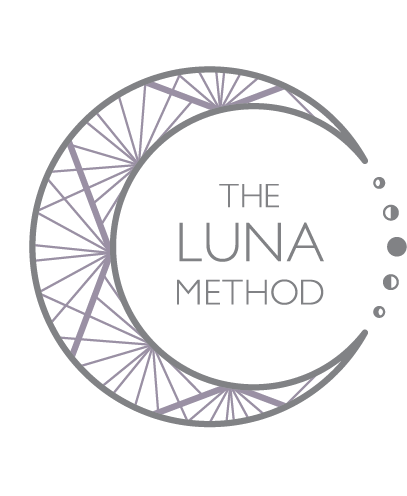 The LUNA Method