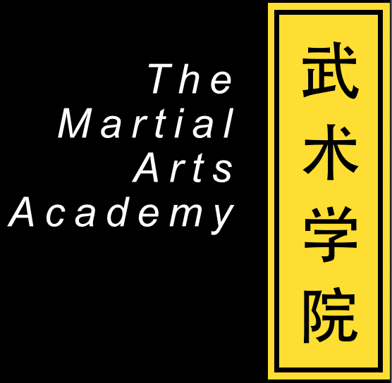 The Martial Arts Academy of Marin