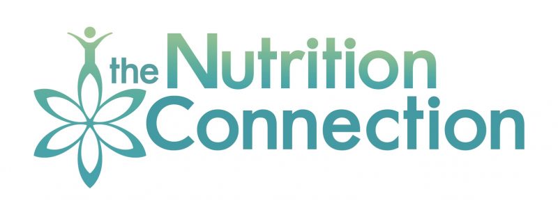 The Nutrition Connection, LLC