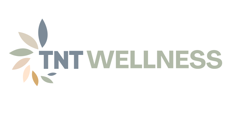 Total Nutrition Technology