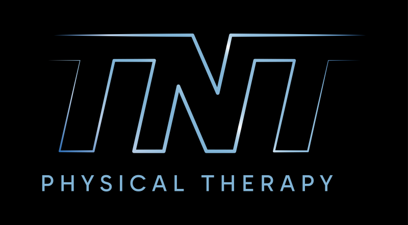 TNT Physical Therapy