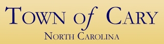 Town of Cary Health Fair