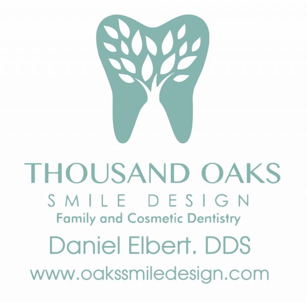 Thousand Oaks Smile Design