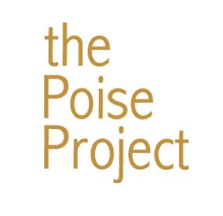 The Poise Project