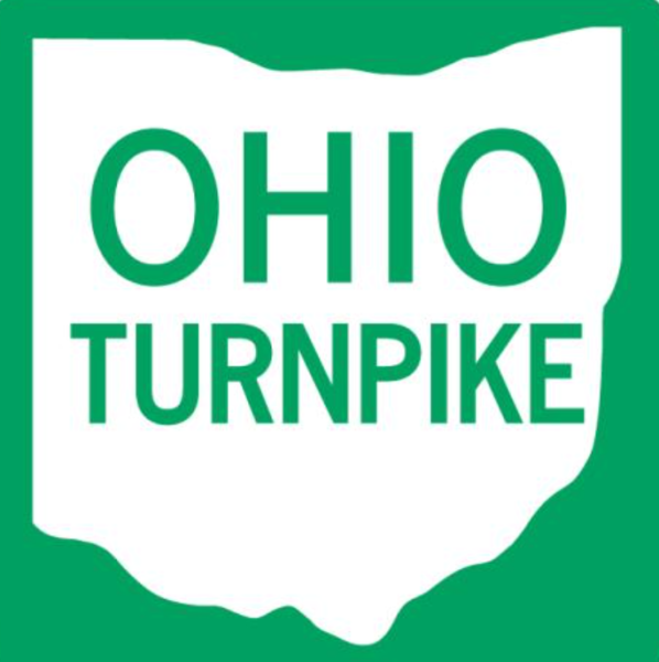 Ohio Turnpike (Admin Building) Employee Health Fair