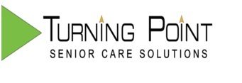 Turning Point Senior Care Solutions