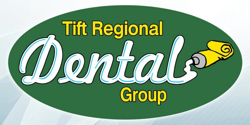 Tift Regional Dental Group