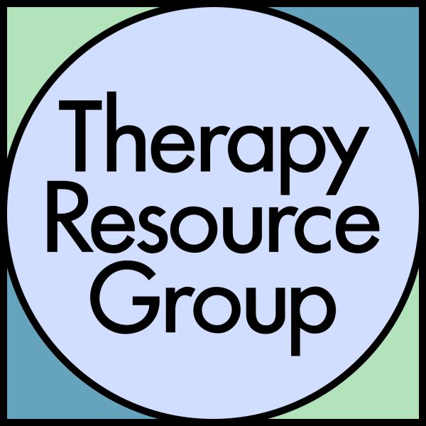 Therapy Resource Group