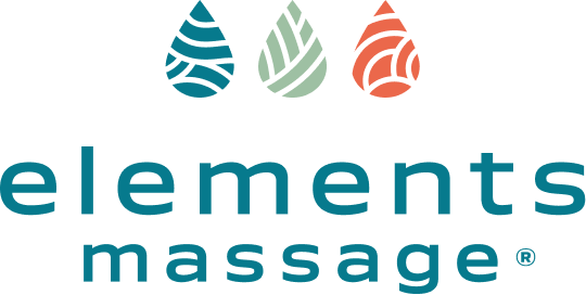 Elements Massage Vernon Hills