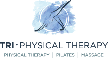 Tri-Physical Therapy