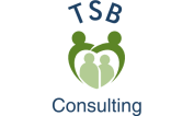 TSB Consulting
