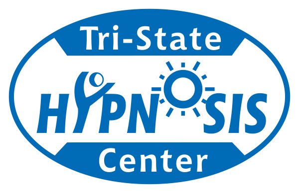 Tri-State Hypnosis Center