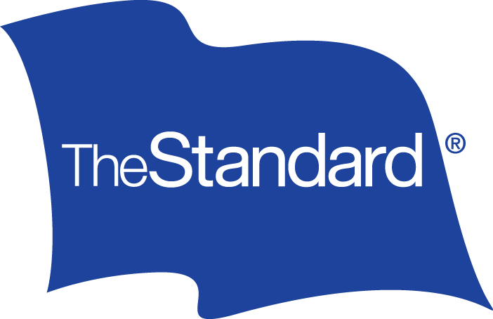 Standard Insurance Company