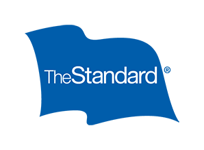 The Standard