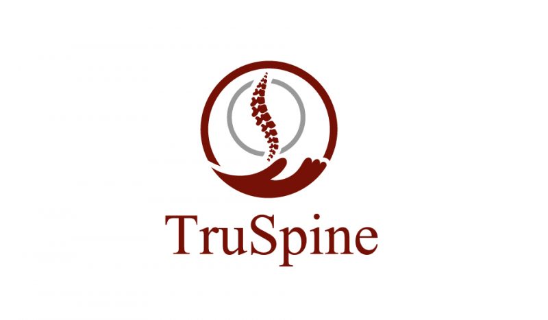 Truspine